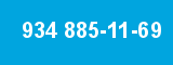 934 885-11-69